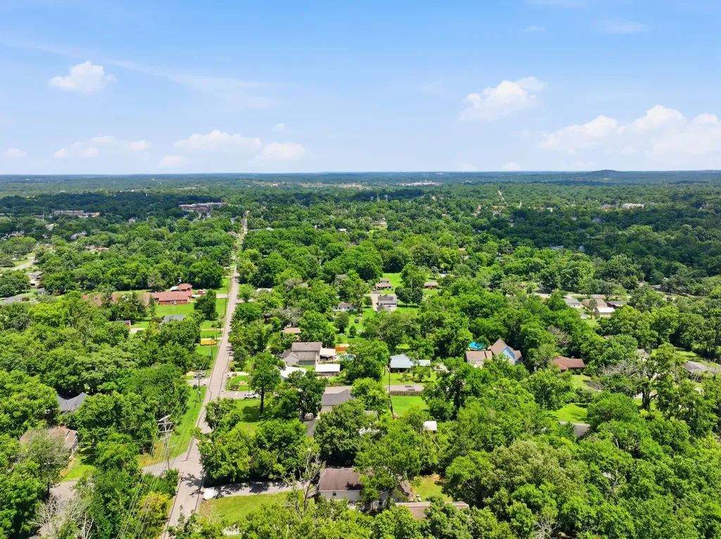628 Maplewood Lane Nashville TN 37216