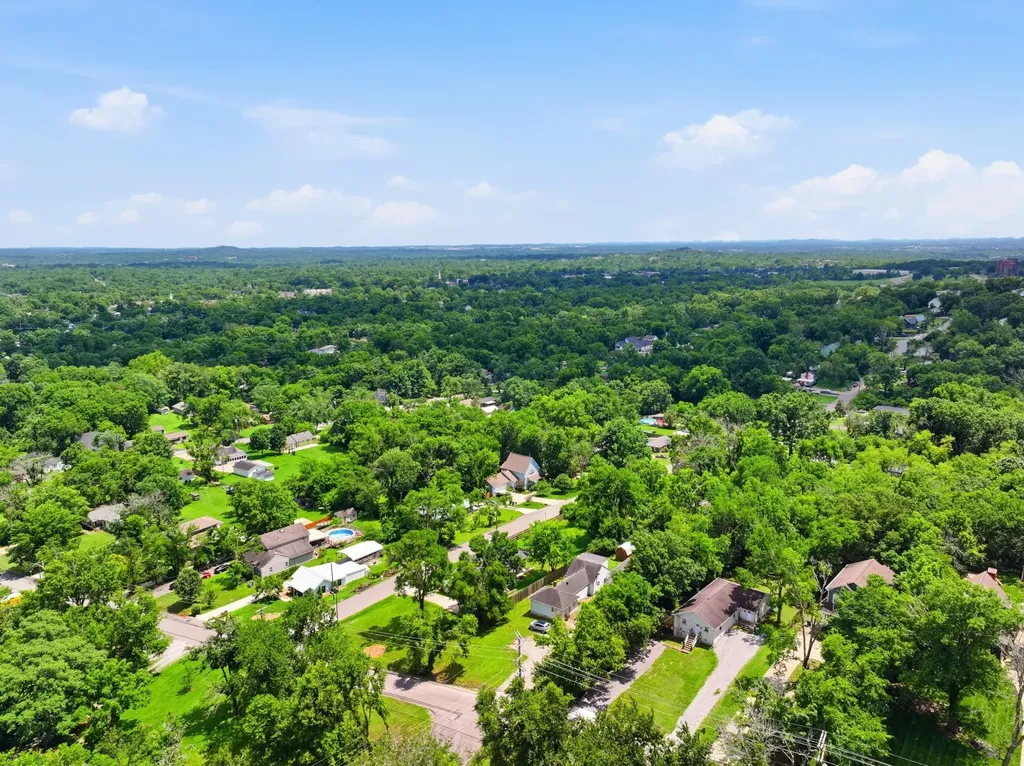 628 Maplewood Lane Nashville TN 37216
