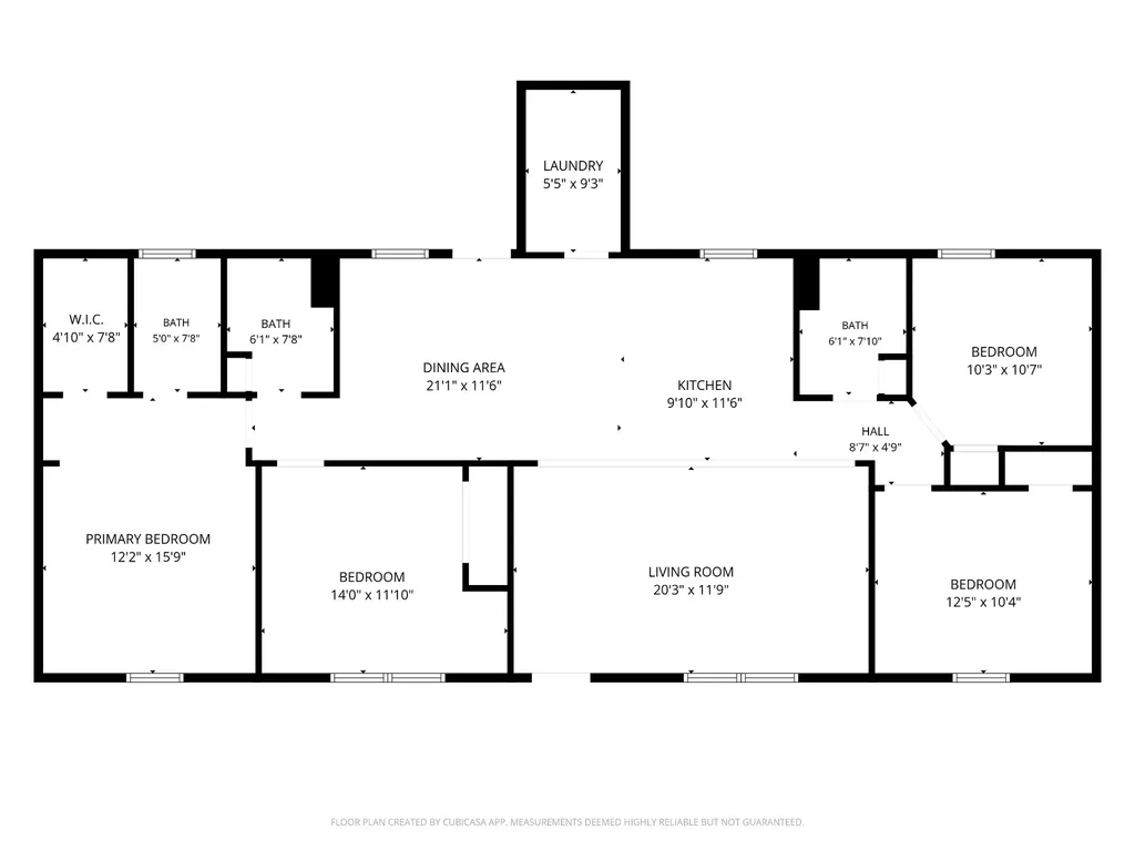 628 Maplewood Lane Nashville TN 37216