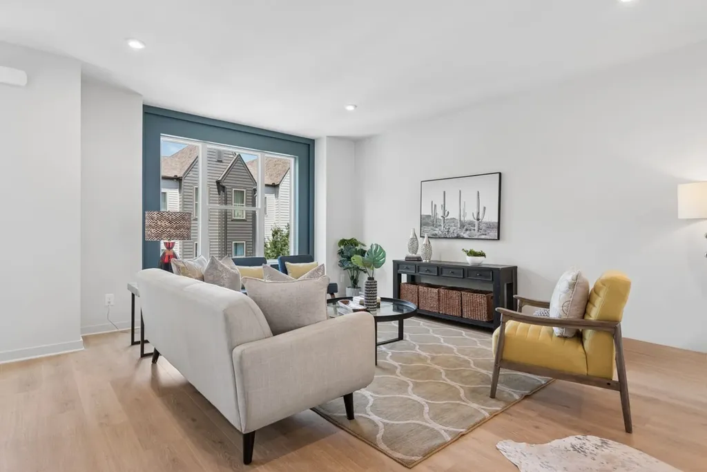 344 East Village Lane Nashville TN 37216