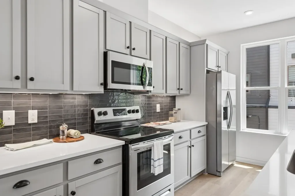 344 East Village Lane Nashville TN 37216