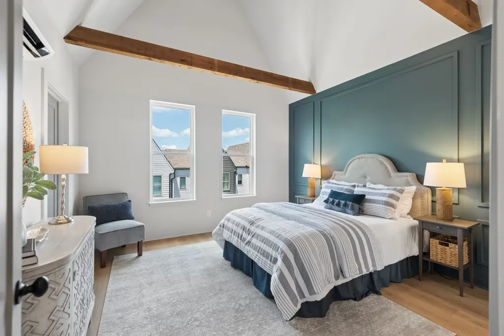 344 East Village Lane Nashville TN 37216