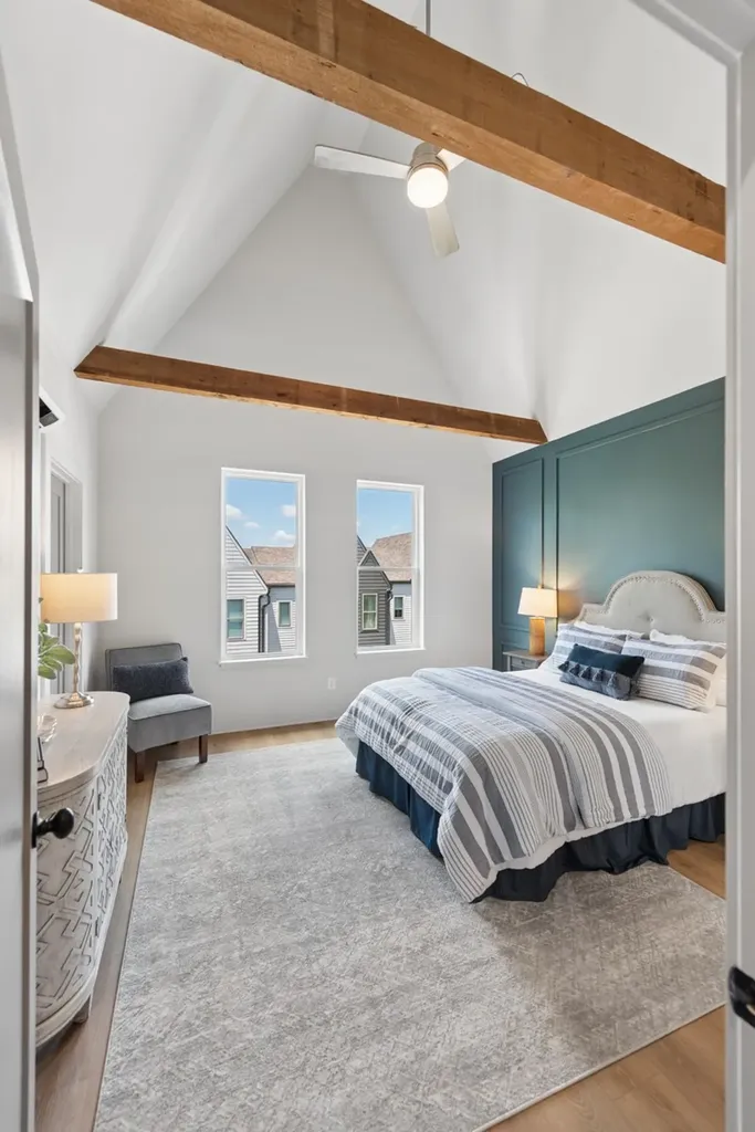 344 East Village Lane Nashville TN 37216