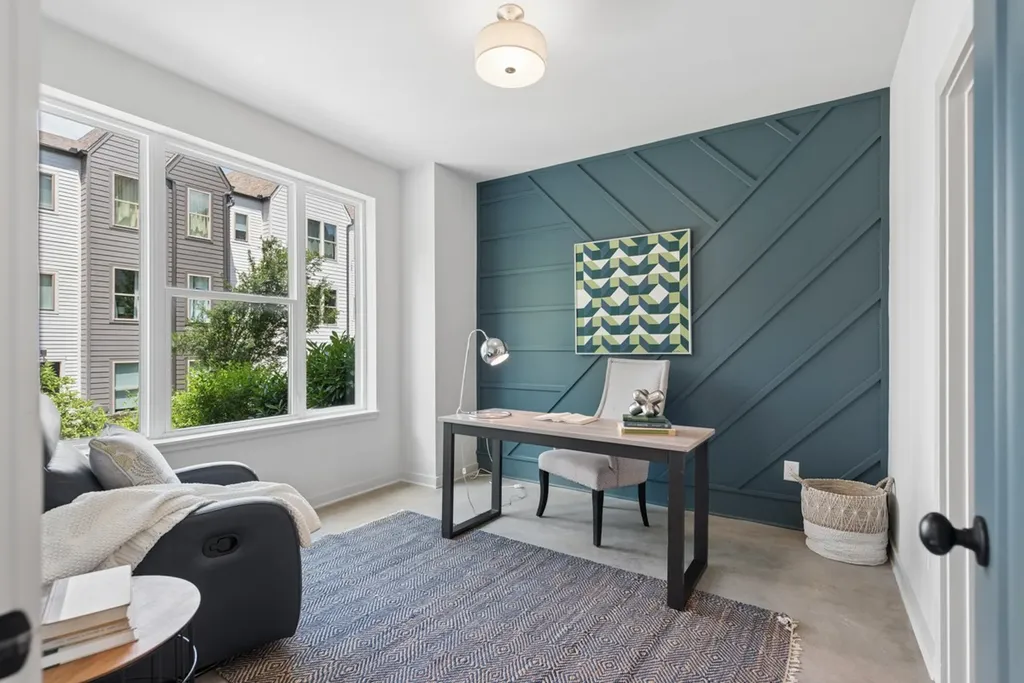 344 East Village Lane Nashville TN 37216