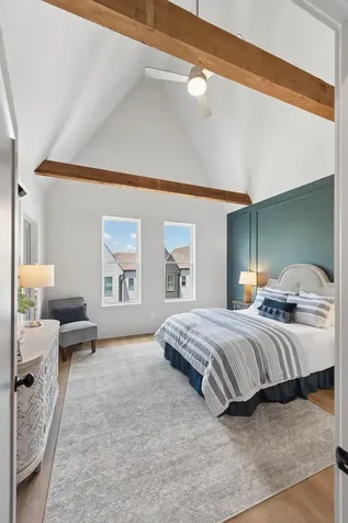 344 East Village Lane Nashville TN 37216