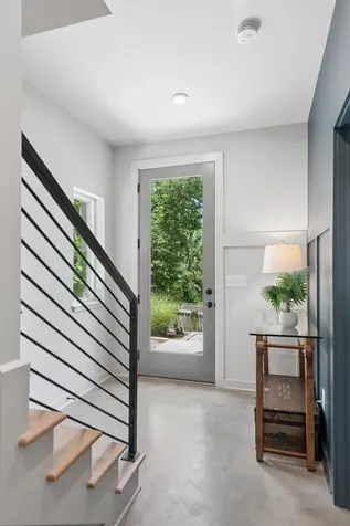 344 East Village Lane Nashville TN 37216