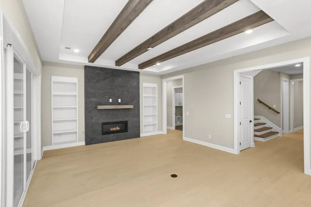 1936 Harmony Road Spring Hill TN 37174