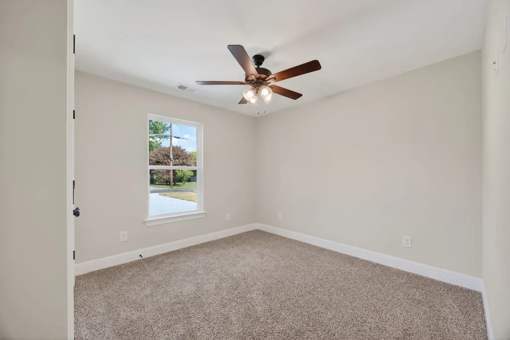 1022 West College Lot 2 Greenbrier TN 37073