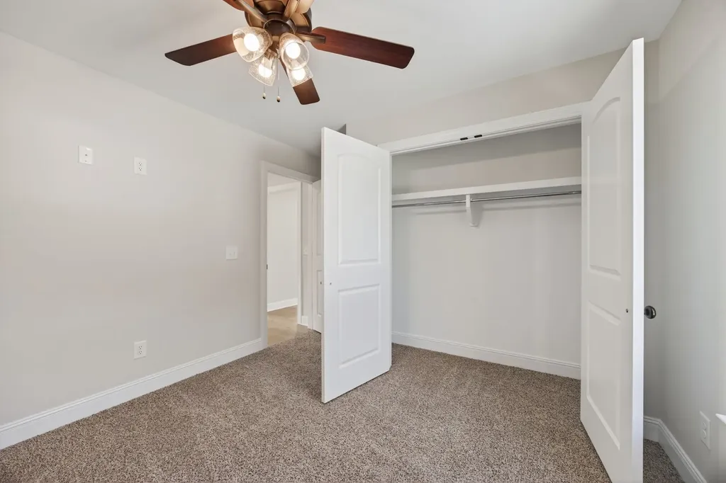 1022 West College Lot 2 Greenbrier TN 37073