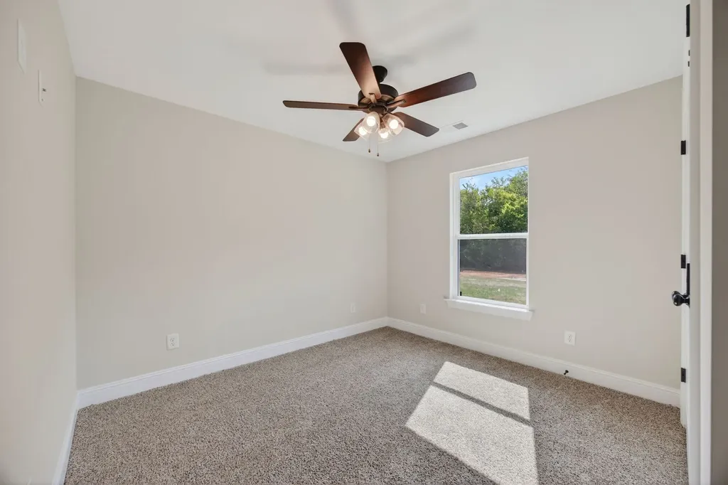 1022 West College Lot 2 Greenbrier TN 37073