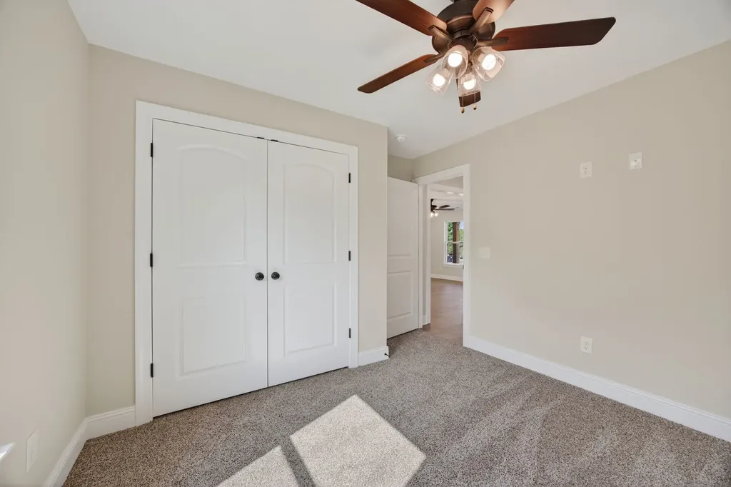 1022 West College Lot 2 Greenbrier TN 37073