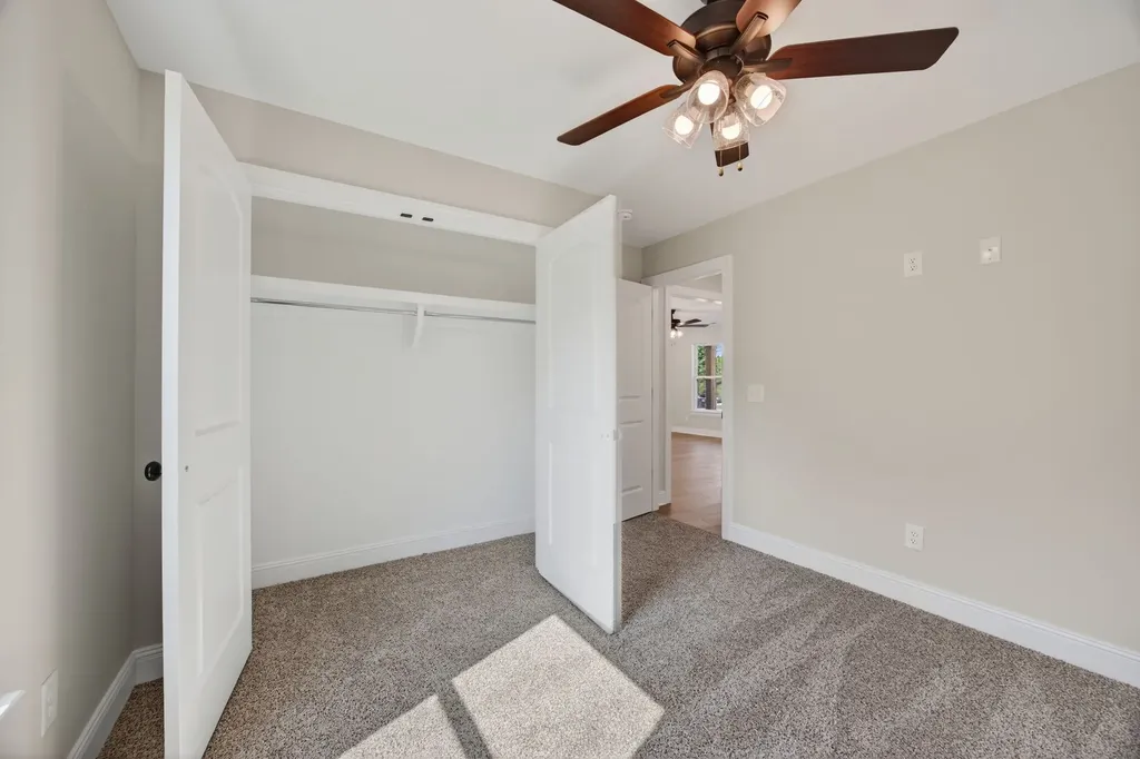 1022 West College Lot 2 Greenbrier TN 37073