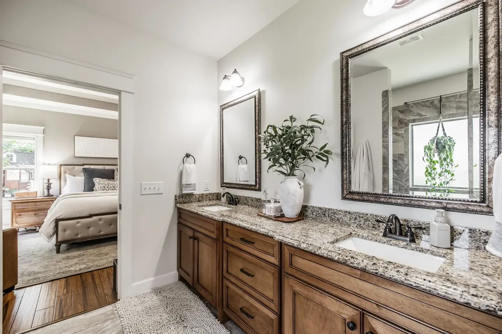 1954 Lake Road Greenbrier TN 37073