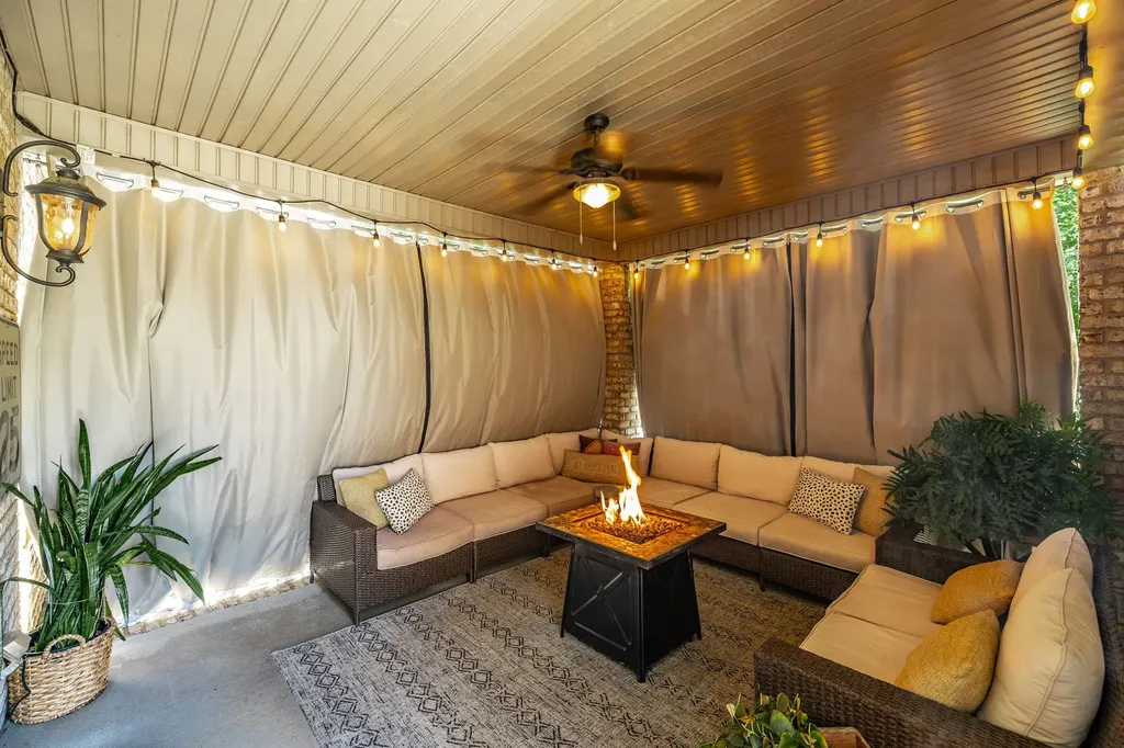 1954 Lake Road Greenbrier TN 37073