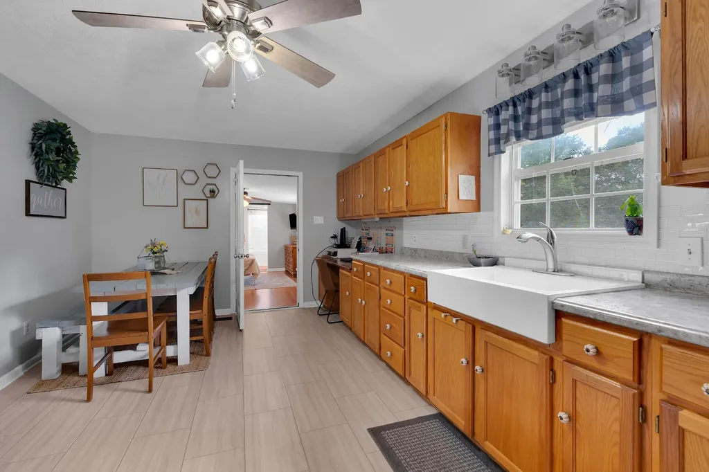1936 Word Road Lewisburg TN 37091