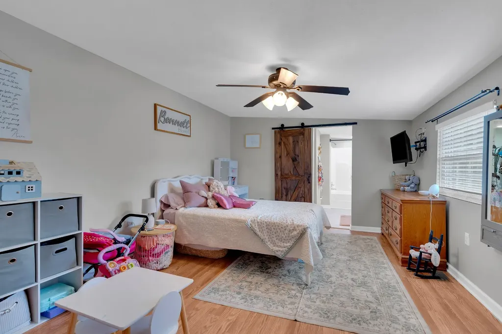 1936 Word Road Lewisburg TN 37091