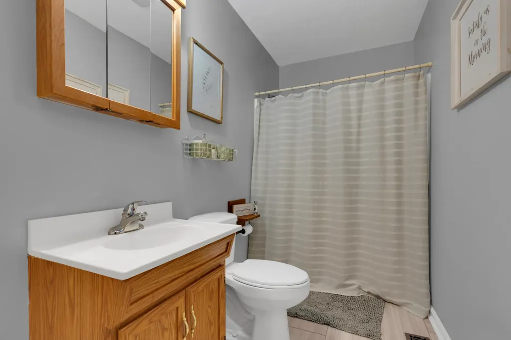 1936 Word Road Lewisburg TN 37091