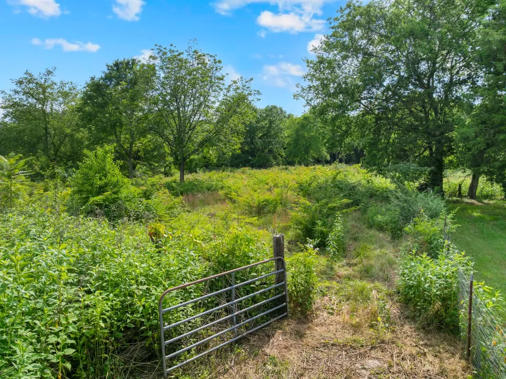 1936 Word Road Lewisburg TN 37091
