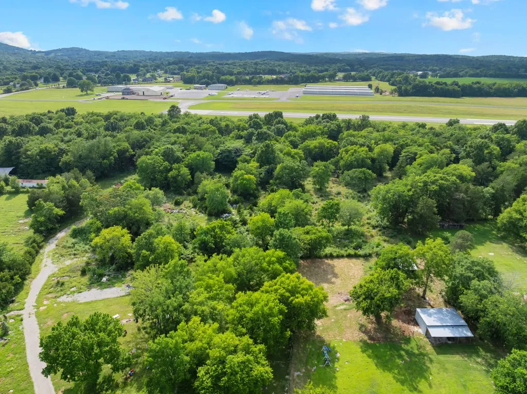 1936 Word Road Lewisburg TN 37091