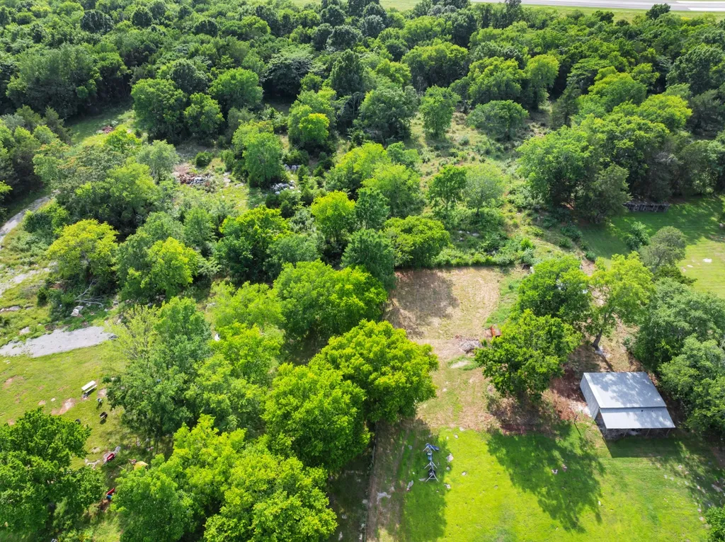 1936 Word Road Lewisburg TN 37091