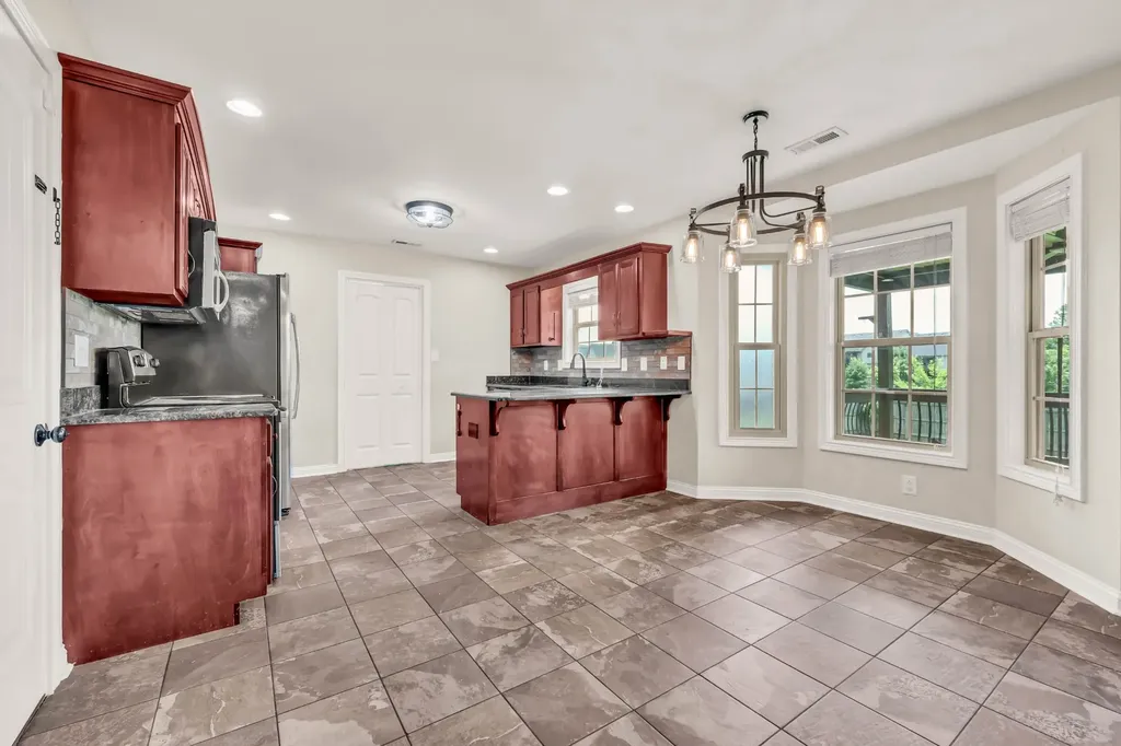 1776 Autumnwood Boulevard Clarksville TN 37042