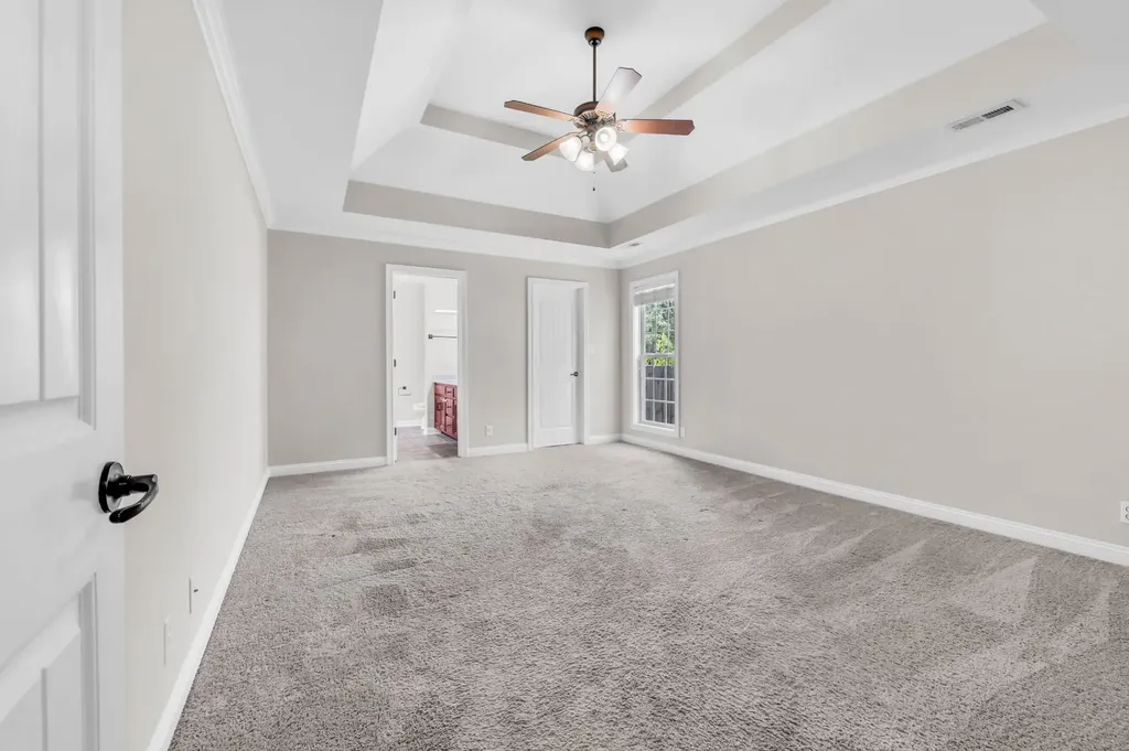 1776 Autumnwood Boulevard Clarksville TN 37042