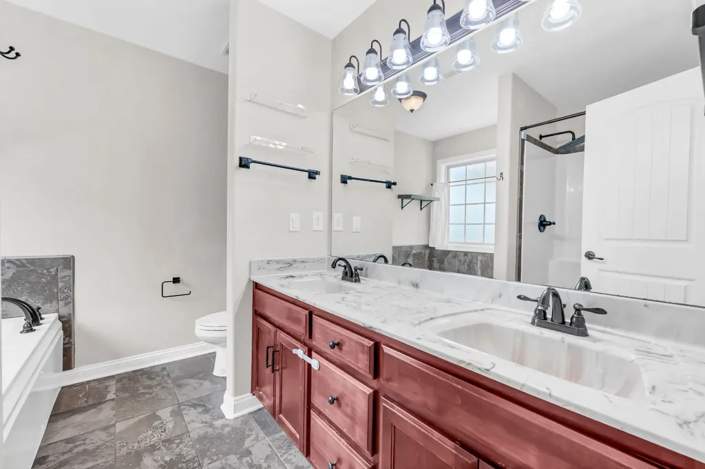 1776 Autumnwood Boulevard Clarksville TN 37042