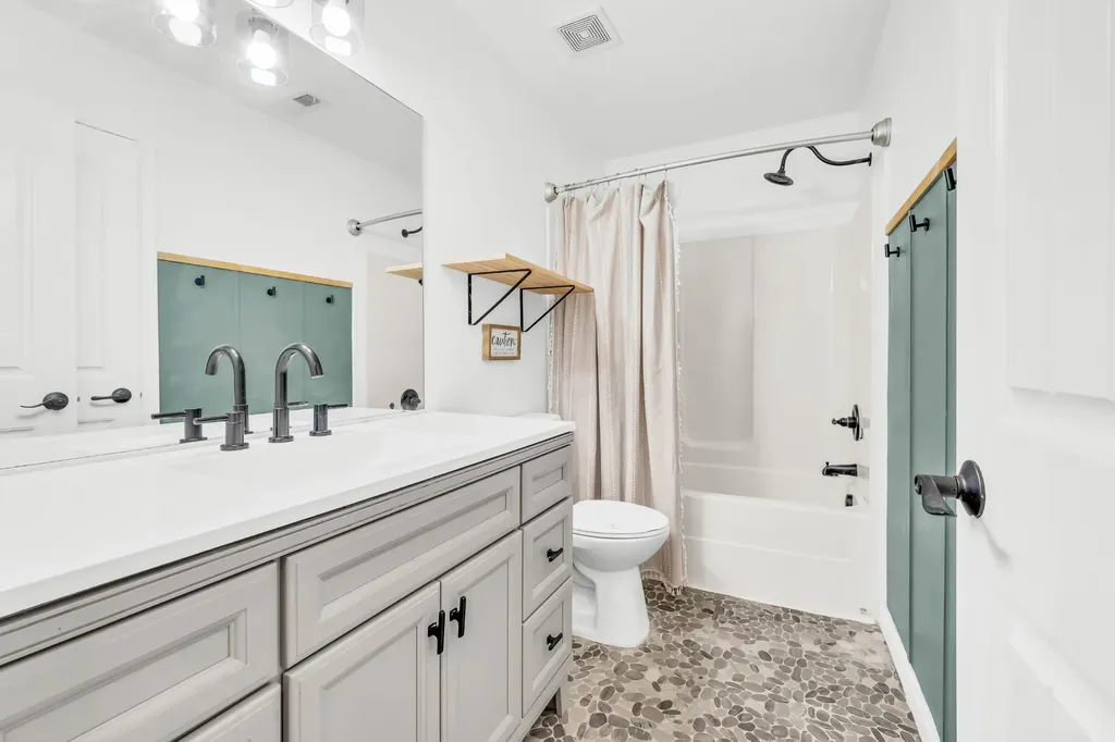 1776 Autumnwood Boulevard Clarksville TN 37042