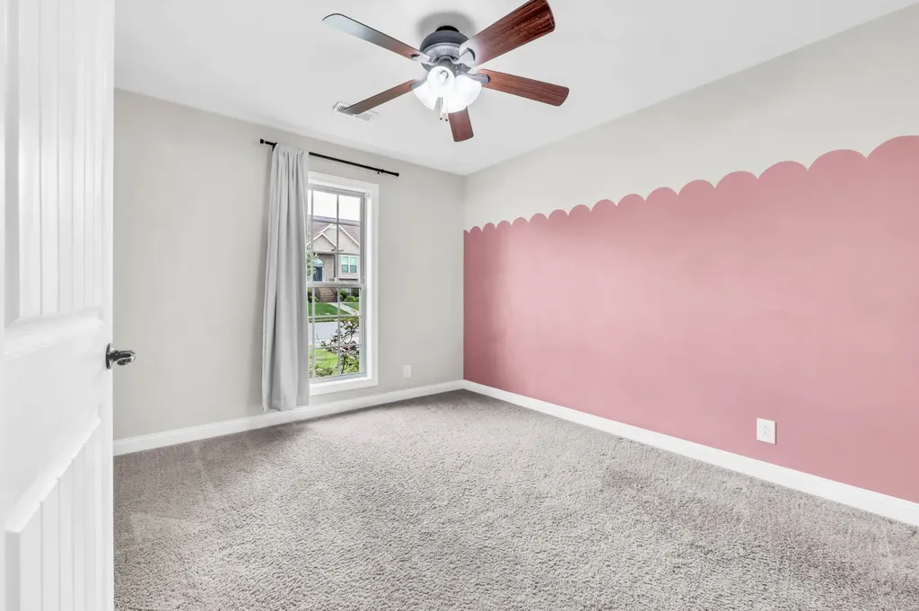1776 Autumnwood Boulevard Clarksville TN 37042