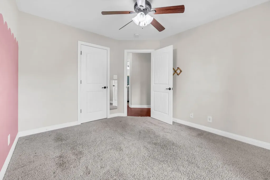 1776 Autumnwood Boulevard Clarksville TN 37042