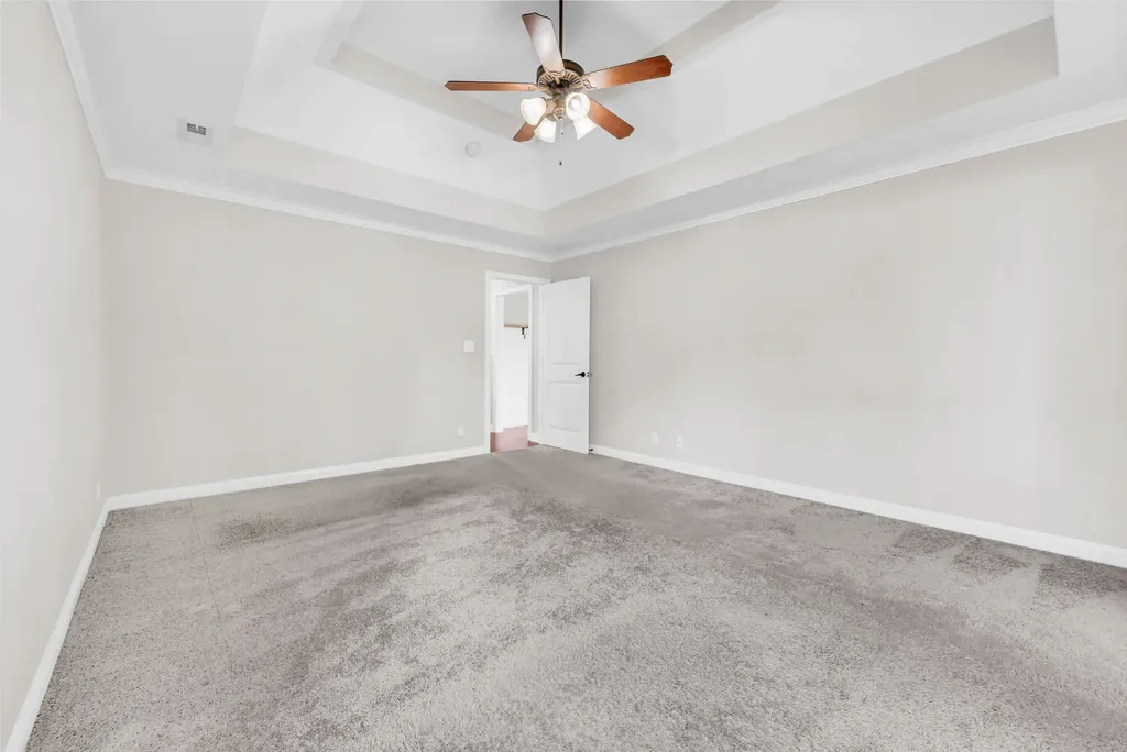 1776 Autumnwood Boulevard Clarksville TN 37042