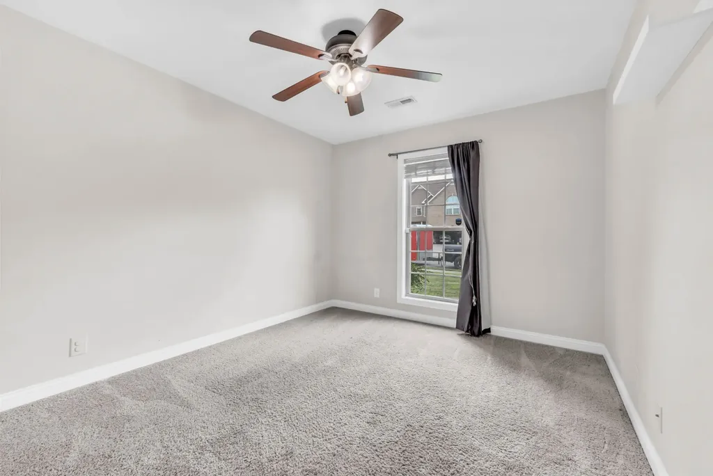 1776 Autumnwood Boulevard Clarksville TN 37042