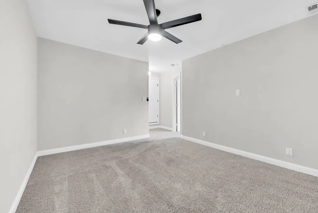 1776 Autumnwood Boulevard Clarksville TN 37042