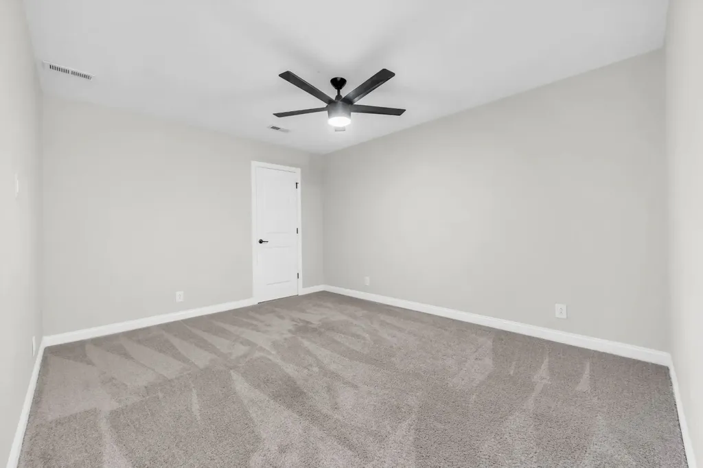1776 Autumnwood Boulevard Clarksville TN 37042