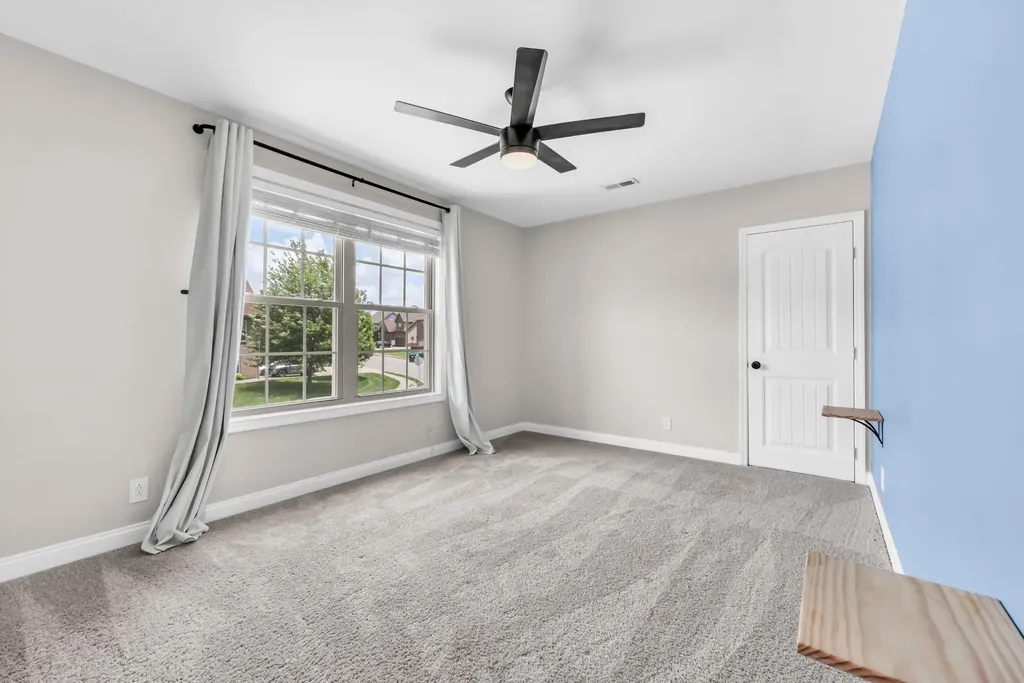 1776 Autumnwood Boulevard Clarksville TN 37042