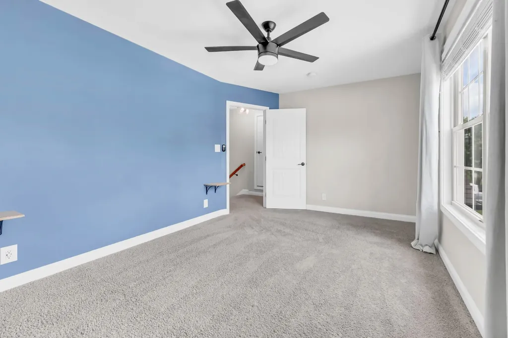 1776 Autumnwood Boulevard Clarksville TN 37042