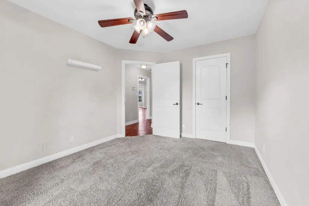 1776 Autumnwood Boulevard Clarksville TN 37042