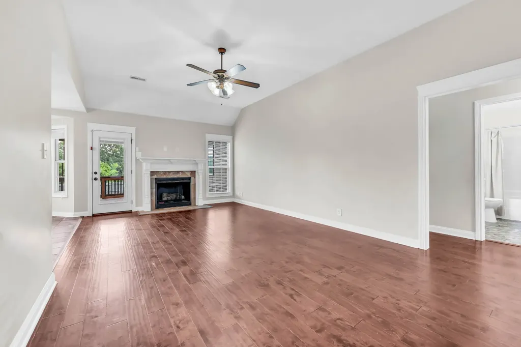 1776 Autumnwood Boulevard Clarksville TN 37042