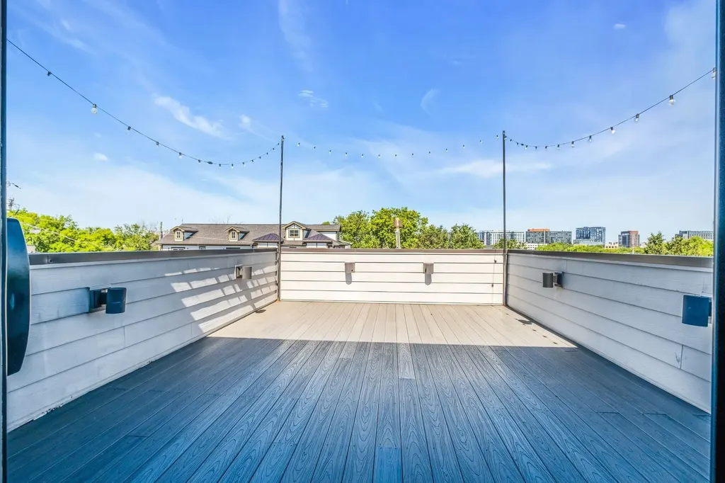 1016B 13th Ave, S Nashville TN 37212