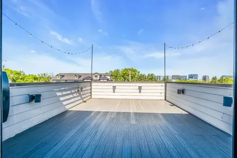 1016B 13th Ave, S Nashville TN 37212