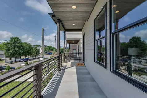 1016B 13th Ave, S Nashville TN 37212
