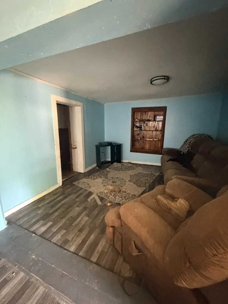 14356 Highway 438, W Linden TN 37096