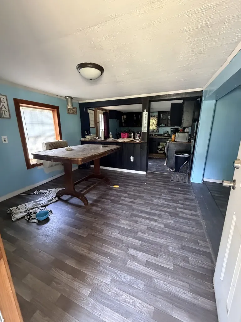 14356 Highway 438, W Linden TN 37096