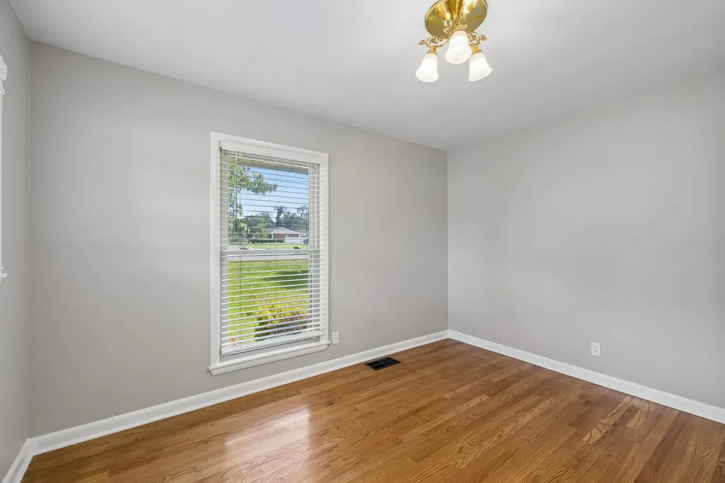 810 Northfield Blvd, W Murfreesboro TN 37129