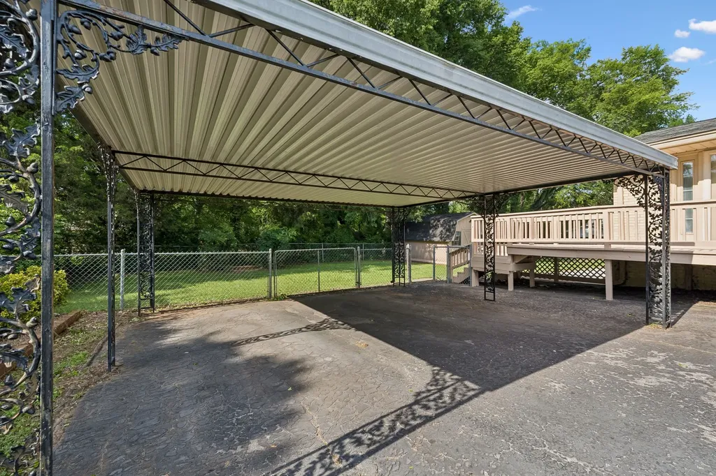 810 Northfield Blvd, W Murfreesboro TN 37129