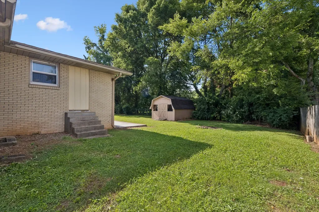 810 Northfield Blvd, W Murfreesboro TN 37129