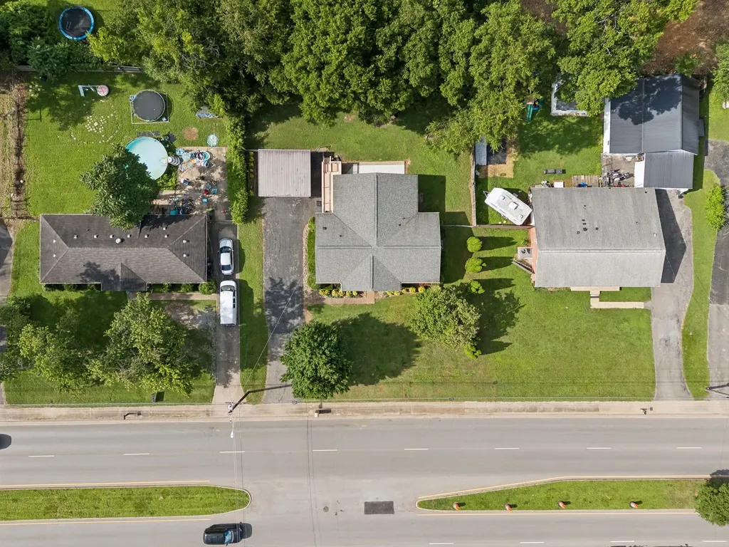 810 Northfield Blvd, W Murfreesboro TN 37129