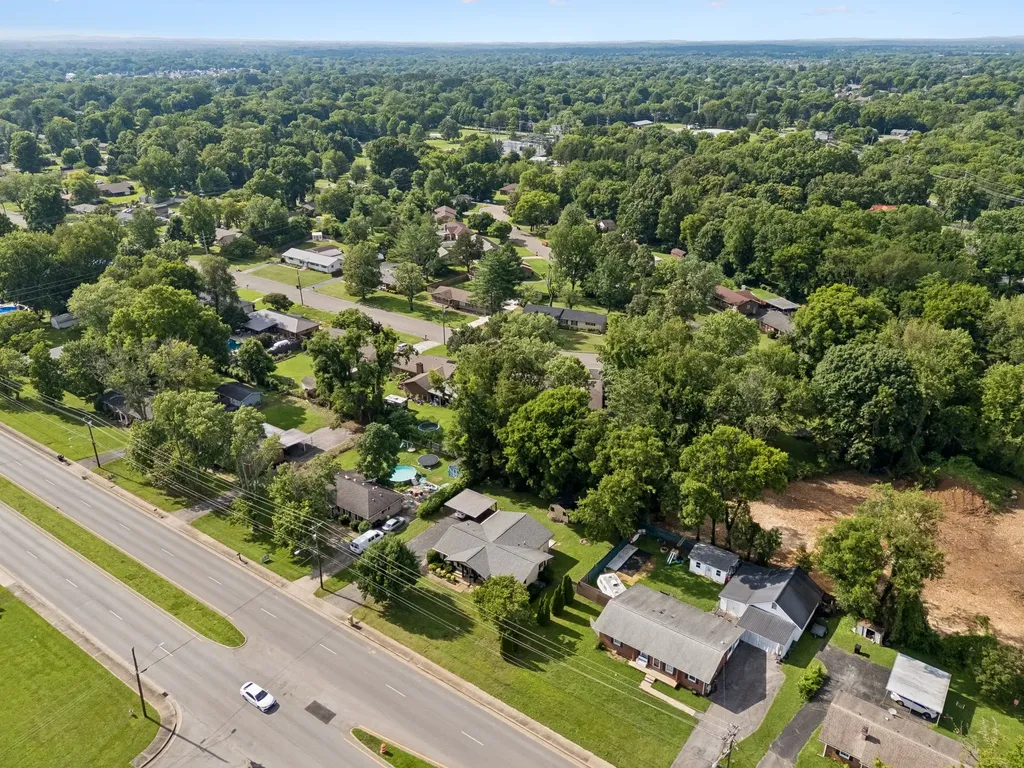 810 Northfield Blvd, W Murfreesboro TN 37129