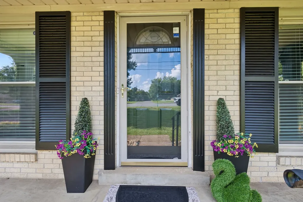 810 Northfield Blvd, W Murfreesboro TN 37129