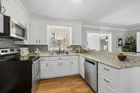 810 W Northfield Boulevard Murfreesboro TN 37129